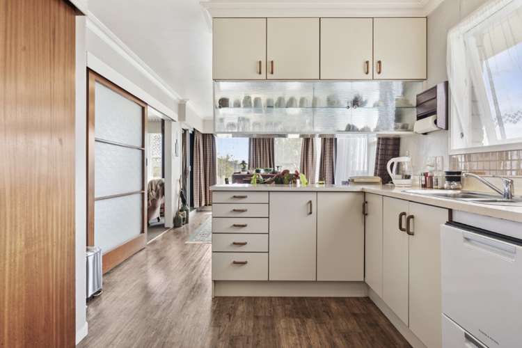 60 The Drive Brookfield_4