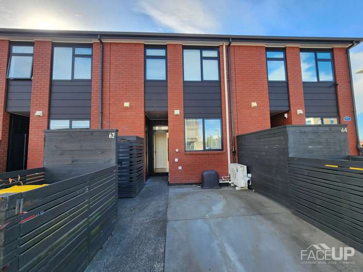 62 Walter Merton Road Hobsonville_11