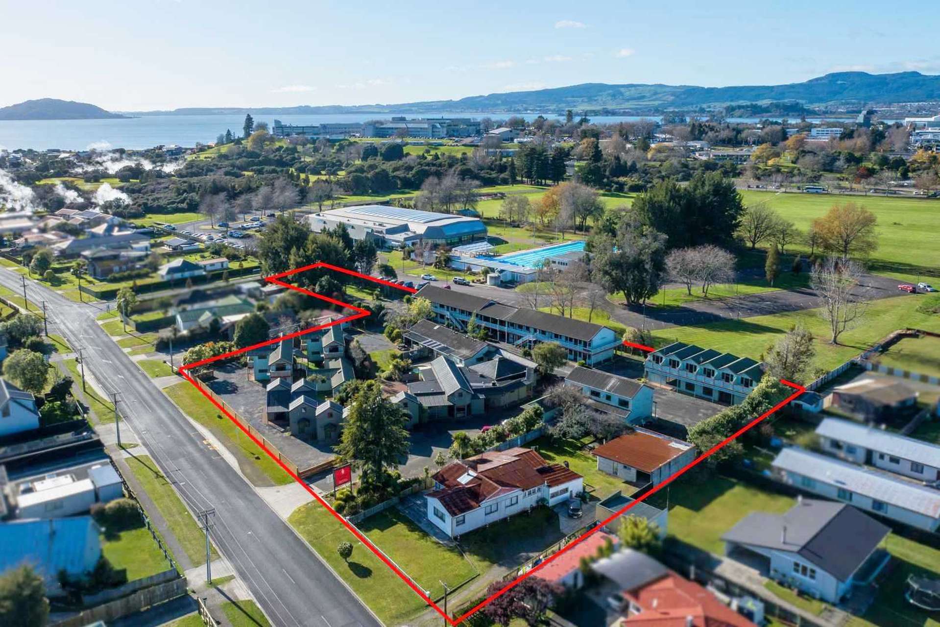 52-64 Tarewa Road Rotorua_0