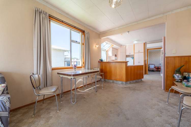 29 Teviot Street Oamaru_11