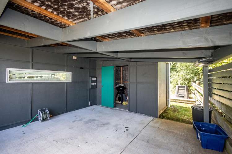 31 Snowmass Drive Ohakune_21