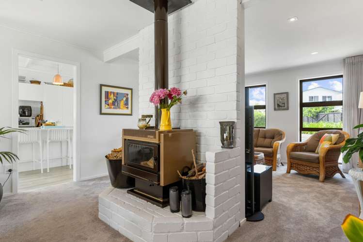 130 Moana Anu Anu Ave Whangamata_11