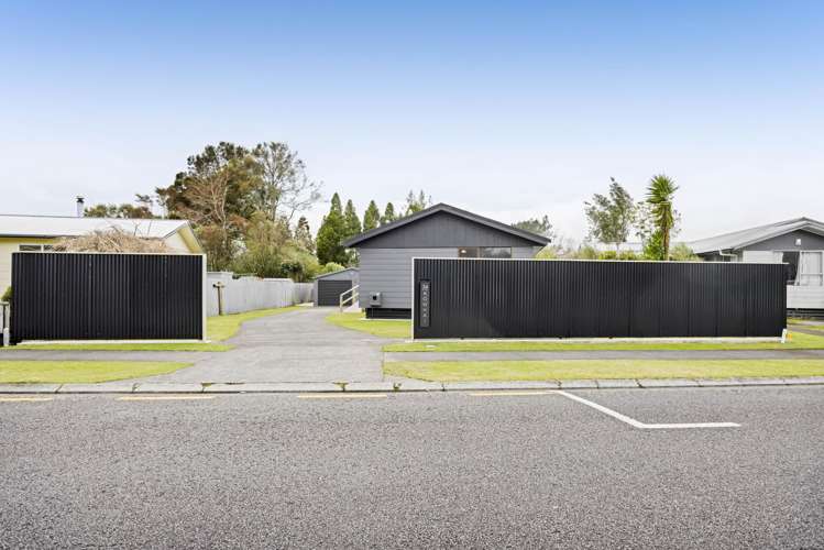 34 Kowhai Street Inglewood_17