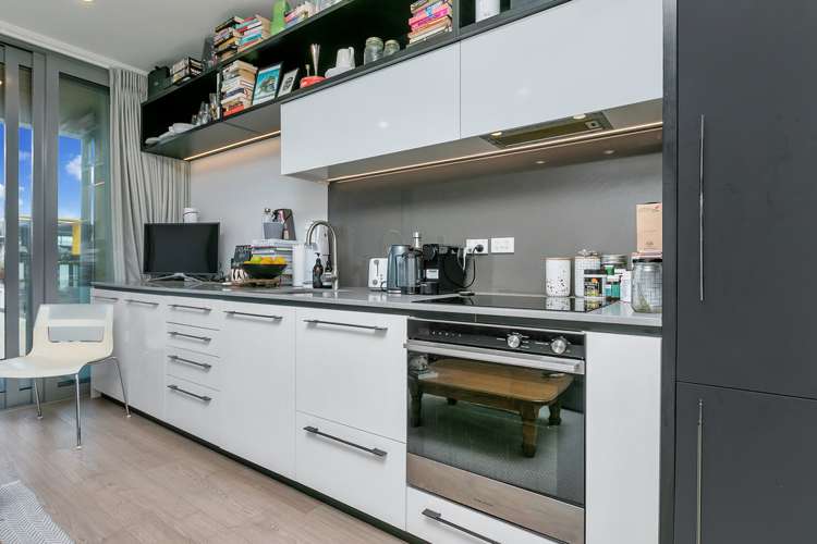 401/11 Vinegar Lane Grey Lynn_7