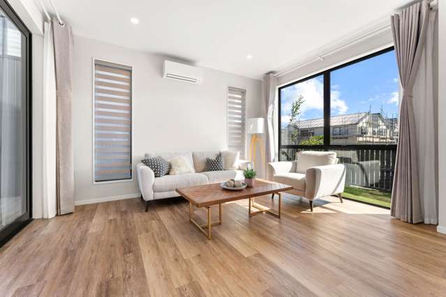 3B Waterlily Street Hobsonville_3