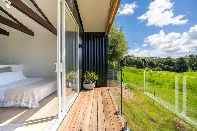 58 Bagnal Road Mangawhai_36