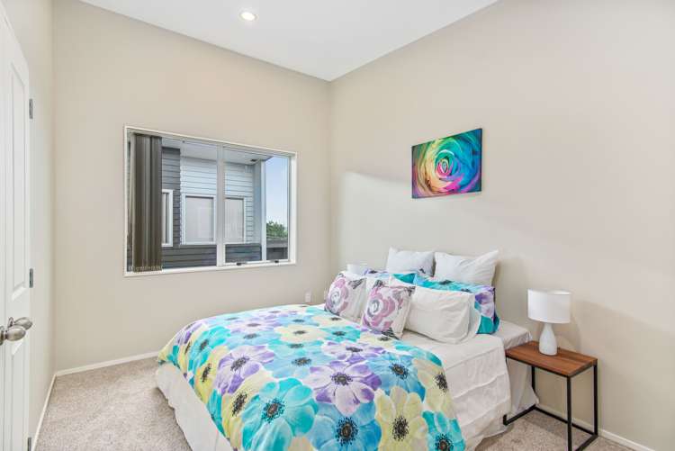 5/6 Islington Avenue New Lynn_10