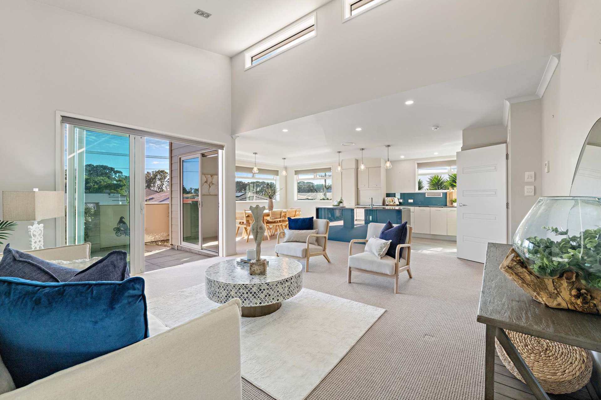 81 Hine Street New Plymouth Central_0