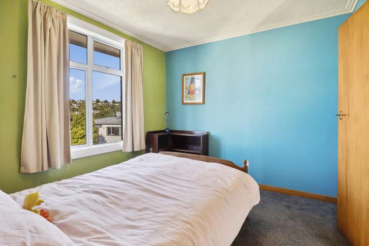 69 Greenock Street Kaikorai_11