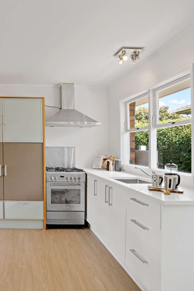 9/62a Spring Street Onehunga_8