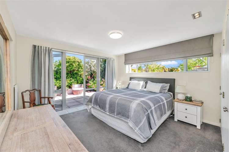 49 Coolspring Way Redwood_13