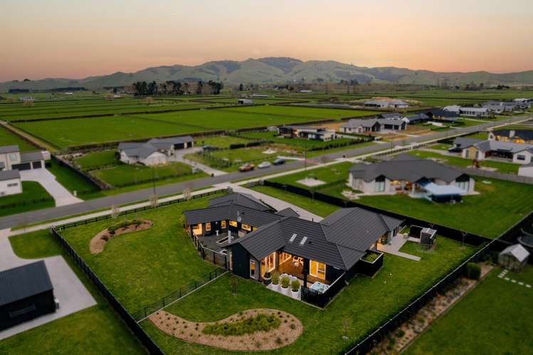 56 Whare Marama Drive Leamington_0