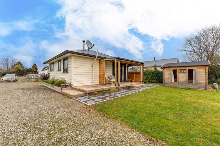 24 Norwich Street Hampden_15
