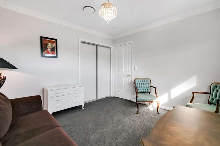 30 Thomson Street Tinwald_28