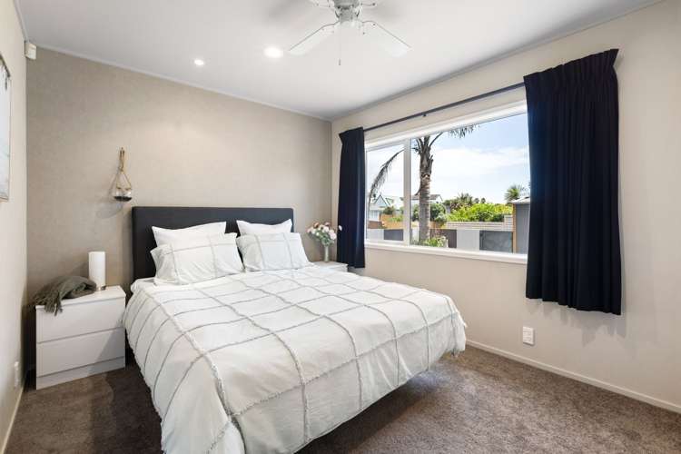 7 Papaunahi Road Bowentown_15