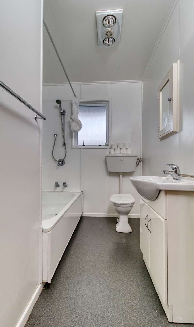 205a Omahu Road Frimley_9