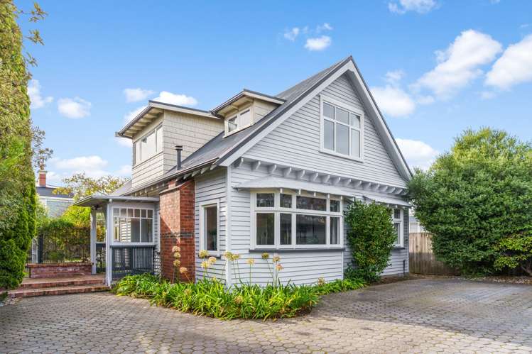 43 Opawa Road_0