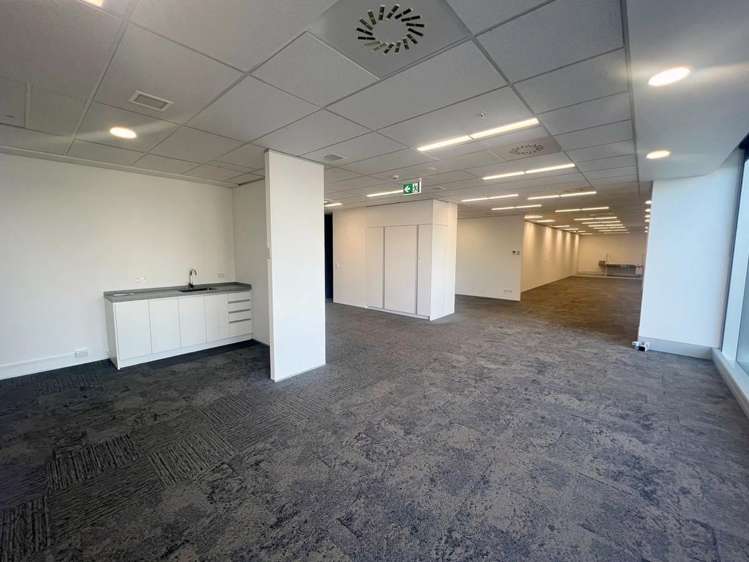 70 Gloucester Street Christchurch Central_6