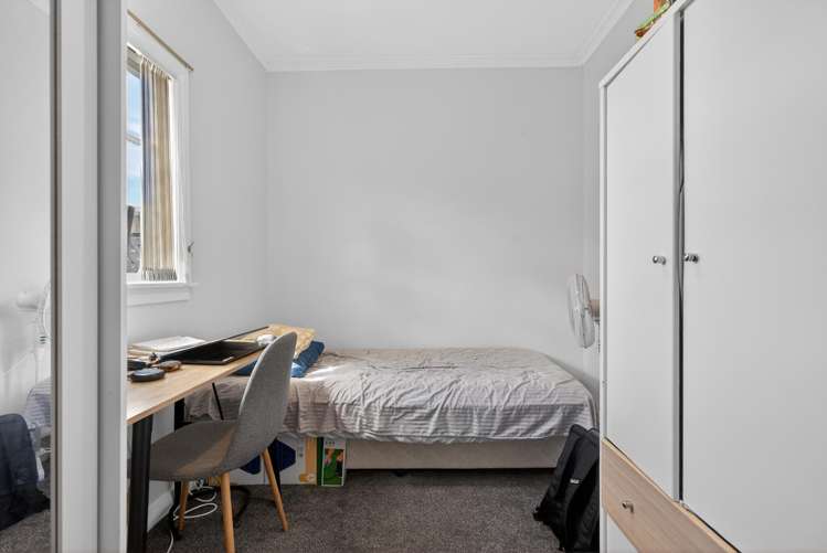 21 Leighton Avenue Waiwhetu_12