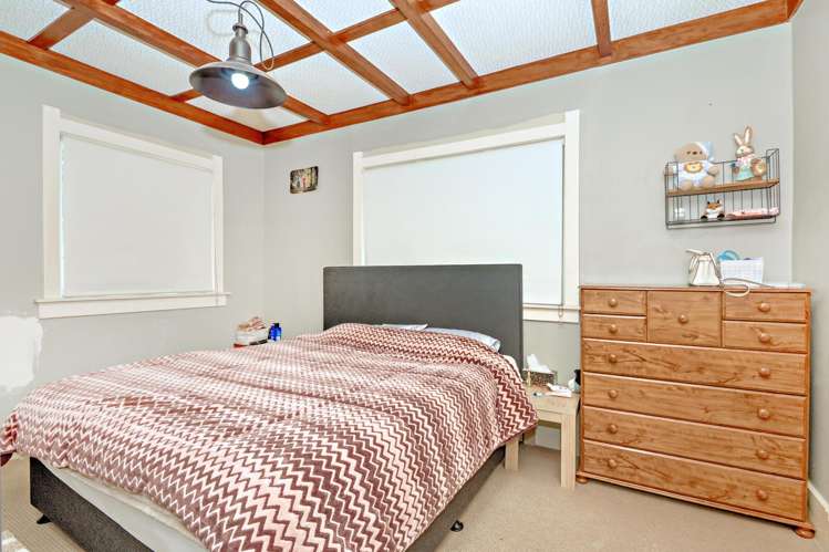 85 Hukutaia Road Opotiki_11