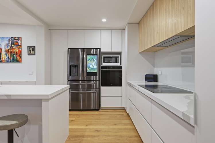 32 Omokoroa Road Omokoroa_55