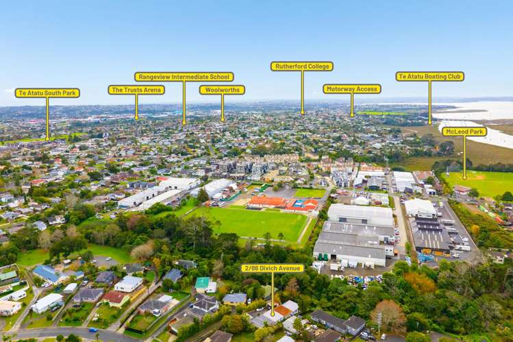 2/86 Divich Avenue Te Atatu South_12