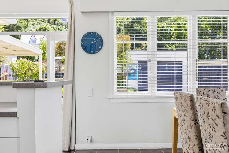 91 Peat Street Whanganui_10