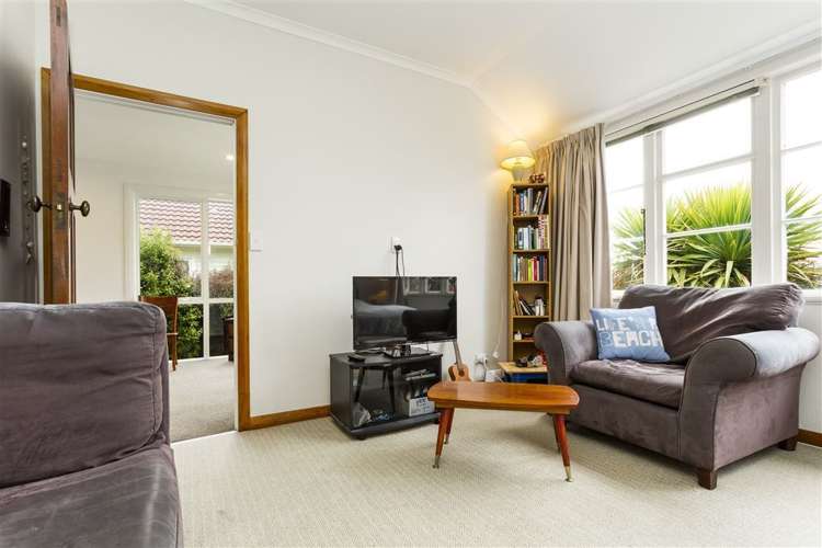 35 Waimea Avenue Calton Hill_5