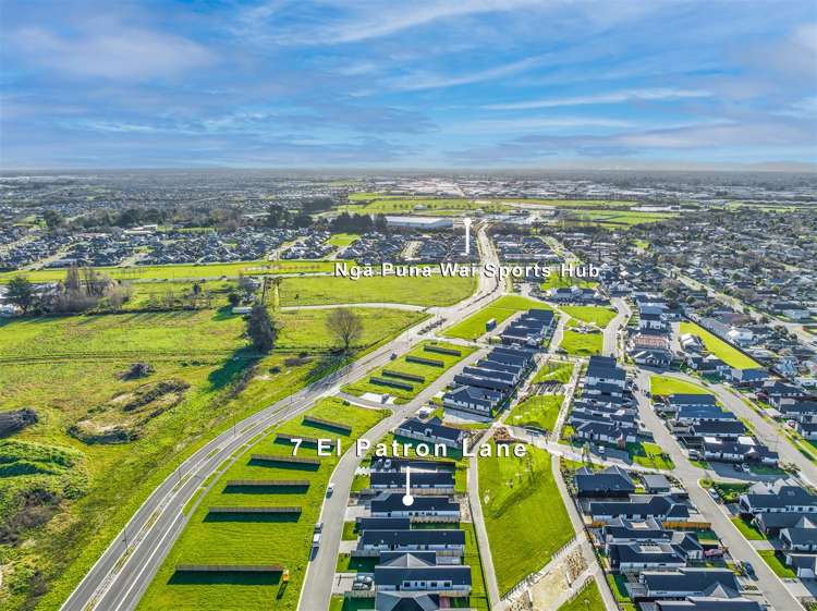 7 El Patron Lane Halswell_20