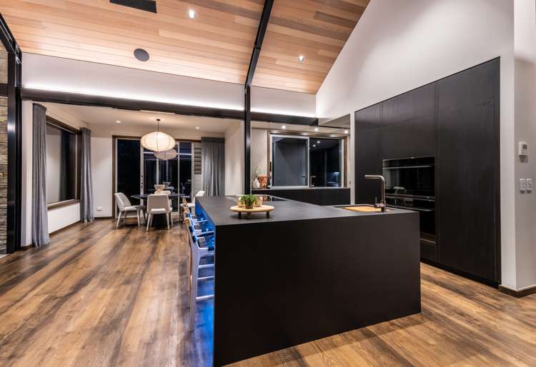 35 Catalyst Avenue Leamington_13