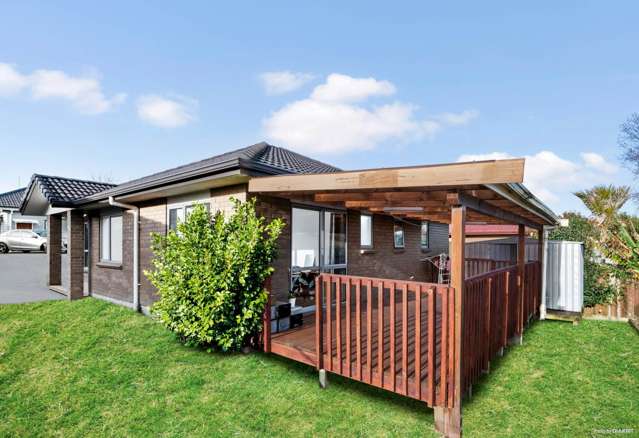 16a Swaffield Road Papatoetoe_2