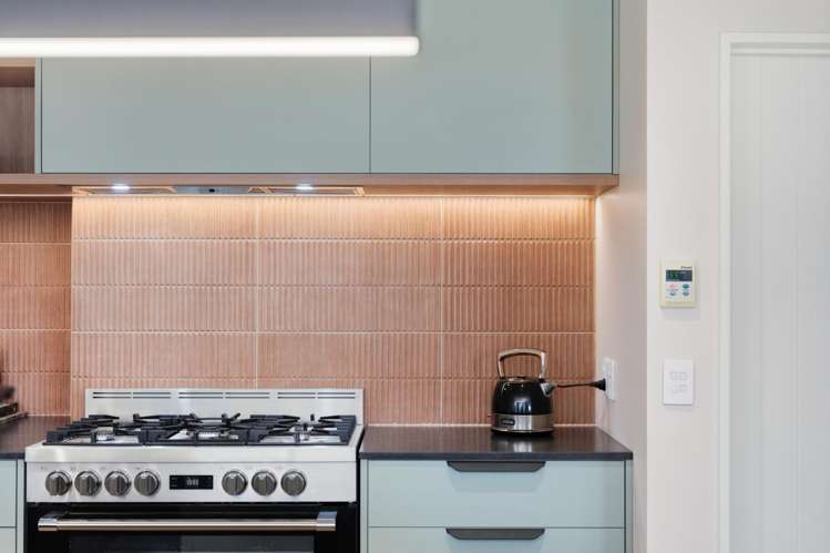 9 Mica Place Northwood_8