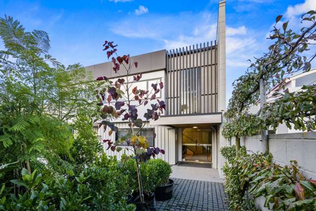 8 Gordon Road Morningside_2
