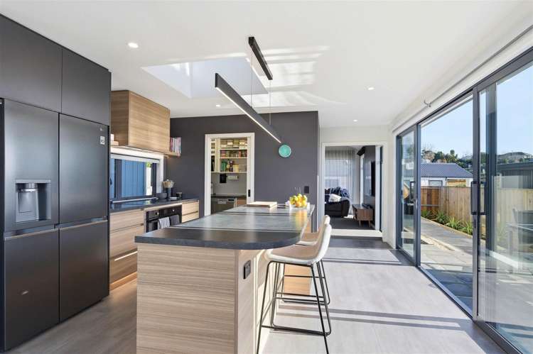 54 Les Wakefield Road Mapua_4
