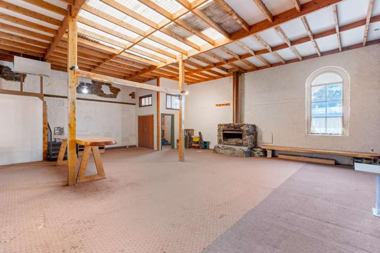 56 George Street Port Chalmers_1
