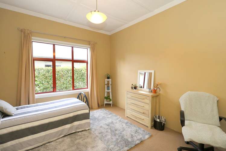 19 Robertson Street Richmond_19
