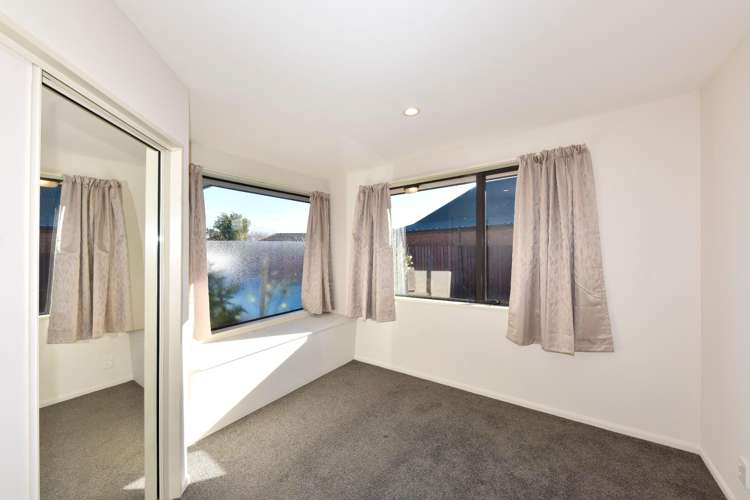 10 Courtfield Close Parklands_8