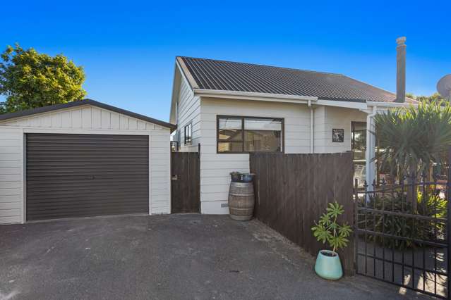 88b Mcgarvey Road Whakatane_2