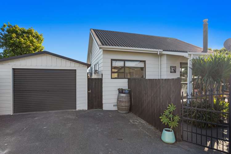 88b Mcgarvey Road Whakatane_2