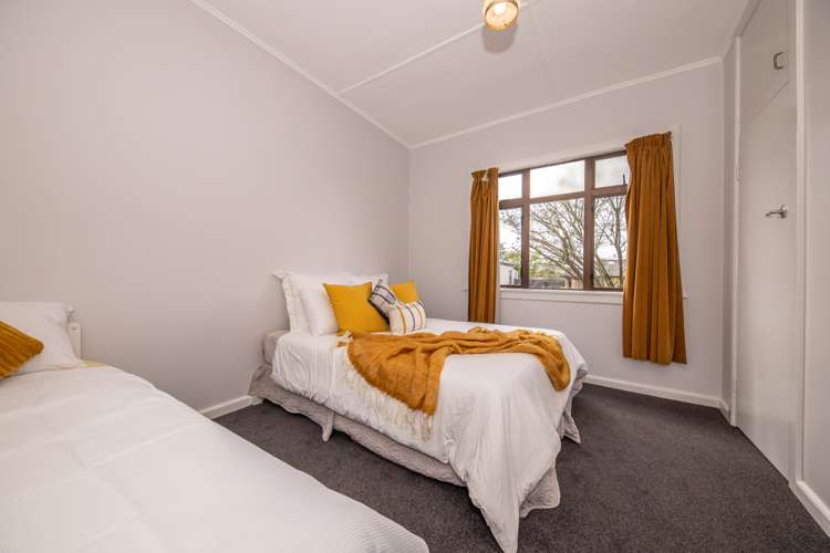 14 Queen Street Westport_9