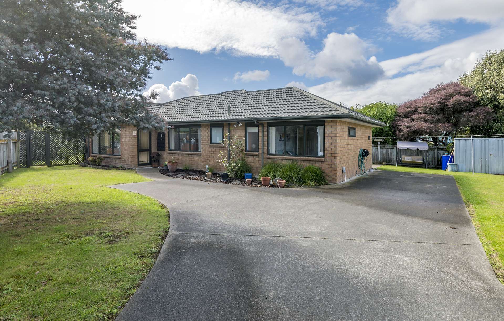 18 Spackman Crescent Paraparaumu_0