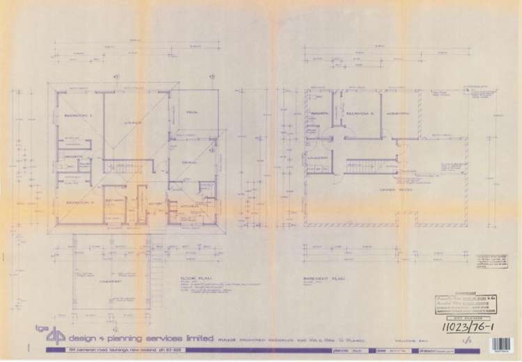 73 Forrester Drive Welcome Bay_19