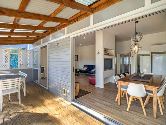 217 Somme Parade Aramoho_3