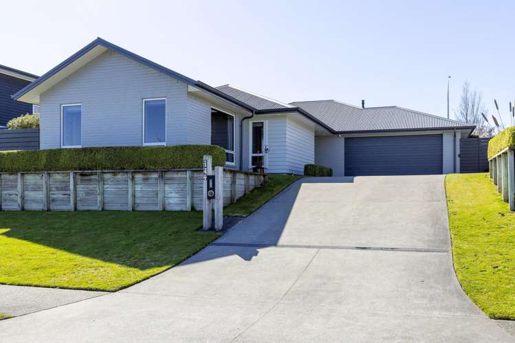147 Victory Drive Wharewaka_32