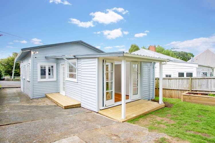 31 Park Avenue Otahuhu_14