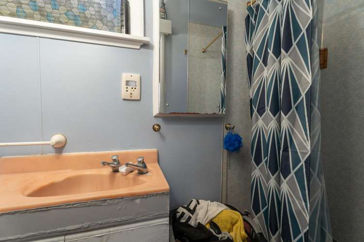 19 Bayview Road Paremata_20