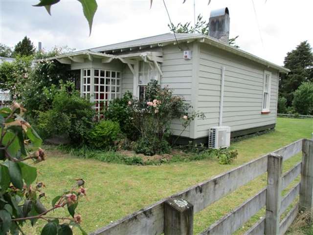 51 Sunshine Road Taumarunui_2