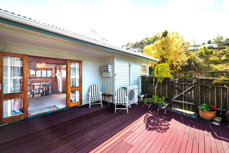 405 Parawai Road_4