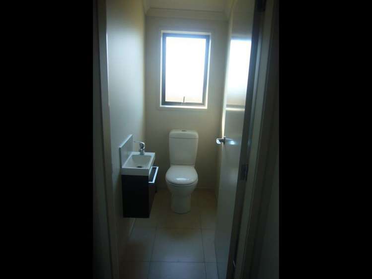 7 Matene Place Papamoa_5