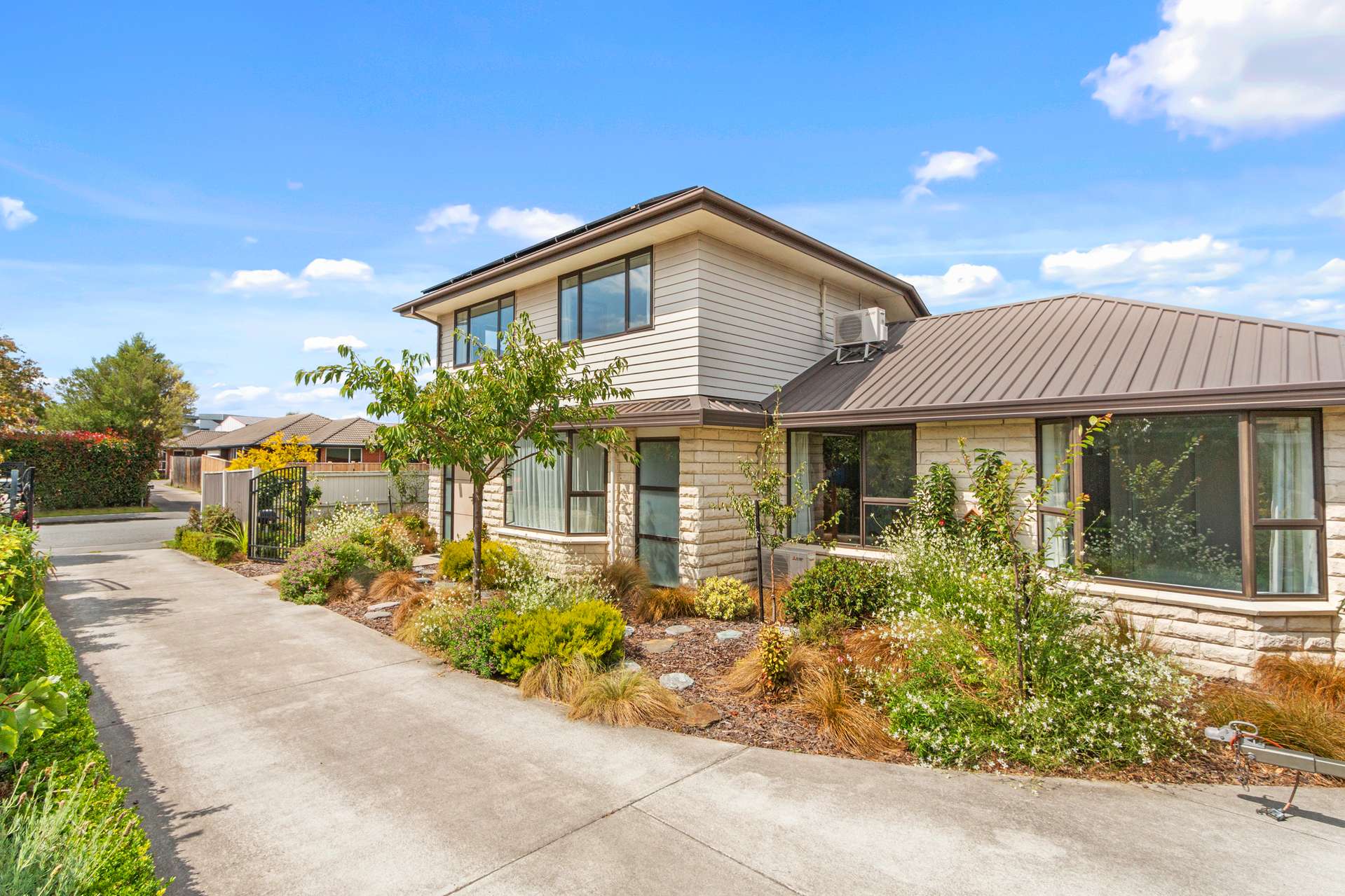 27 Takaro Avenue Sockburn_0